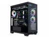 OPTIMUS Komputer E-Sport GB760T-CR17 i7-14700F/32GB/2TB/RTX 5070 OC 12GB/W11H